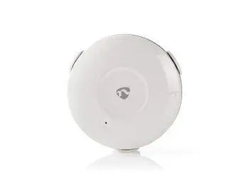 Wi-Fi Smart vandlækagedetektor - Batteridrevet