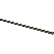 Viega Sanpress nikkelfri rør, 3mtr. - 54mm