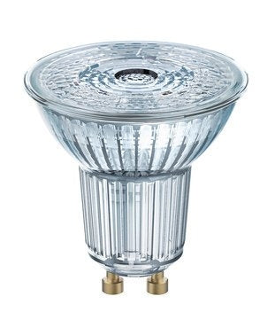 OSRAM Parathom PAR16 PRO COLOR 3,7W/930 (35W) GU10 36° dæmpbar