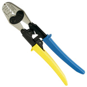 K2 Prestang 0,75-16,0 mm²