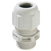 Forskruning PG11 IP68 Ø5-11