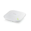 ZyXEL WIFI 6 AP WAX510D, 2x2 Dual-optimized antenne uden strømforsyning 1 års Nebula PRO