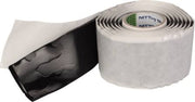 VULKANISERINGSTAPE 38MMX1,5M