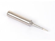 Loddekolbespids til VTSS220 / VTSS230 - Punktspids, Ø0,2mm