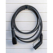 S-LINE LADEKABEL TYPE2 32A 22KW 10M