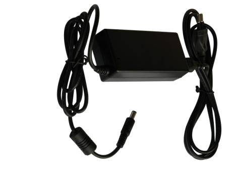 DIOFLEX GO LED bånd driver 230V/12VDC 60W