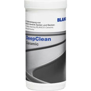 BLANCO DeeoClean Ceramic
