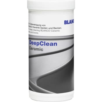 BLANCO DeeoClean Ceramic