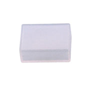 DIOFLEX PRO endekappe for IP65 LED bånd klar