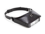 Lupbrille - 1,8x og 2,3x forstørrelsesgrad