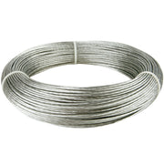 Wire 2,3mm - 100 meter
