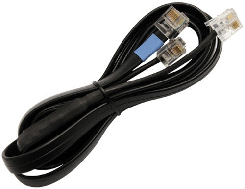 Jabra LINK 14201-10 kabel