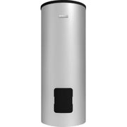 Varmtvandsbeholder 750 til kedelmontering (W 750-5 P1 B)