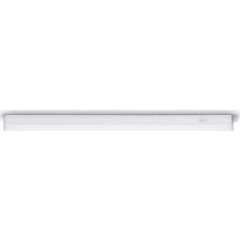 Linear Underskabsbelysning 9W 2700K, hvid