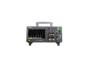 Digital oscilloskop - 150MHz 2 kanal 1Gsps