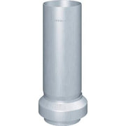 87/116MM RZ SKYDESTYKKE NEDLØB