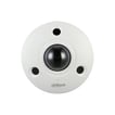 12MP Fisheye 1.85mm fast objektiv IR IPC-EBW81242-AS-S2