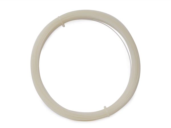 Rengøringsfilament - Ø1,75mm (100g)