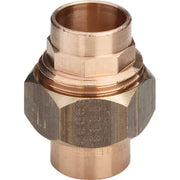 35 mm Loddefittings forskruning