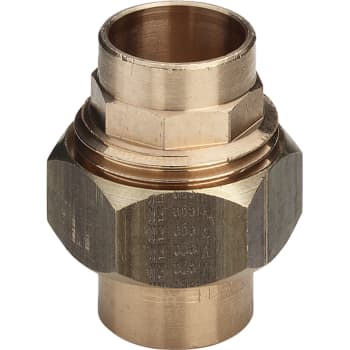 35 mm Loddefittings forskruning