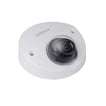 4MP Mini Dome 2.8mm fast objektiv IP IR  IPC-HDBW4431FP-M-DAE-0280B-S2