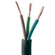 5732002588-1 image 1