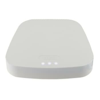 YOKIS GATE-UP MAX IP APP ZIGBEE