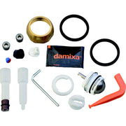 Damixa reparationssæt S50/54 Apollo