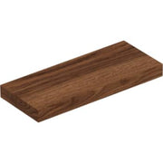 Dansani Hylde med spyd, 35x14,5x3,2 cm