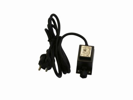 HORTUS transformer 20W 12V AC IP65