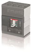 TMAX XT3N 250 TMD 160-1600 4P