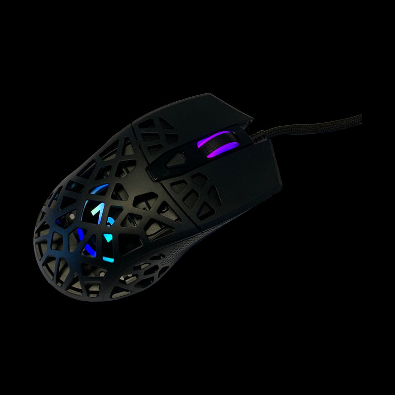 Nordic Gaming Airmaster Ultra Light gaming Mouse