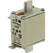 Sikring NH-00 125A GL/GG 500V