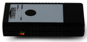 Tester GB-5000-TE