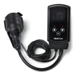 PLUG AND PLAY THERMOSTAT HC200 UNI IP44
