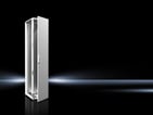 GULVSKAB VX25 600X2000X500MM BXHXD