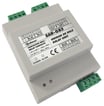 G2+ Relæmodul digitalal relæ. SAR-G2+