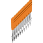 LASKE ZQV 4N/10 ORANGE