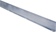 DELESKINNE TRS 70MM FZS 3M