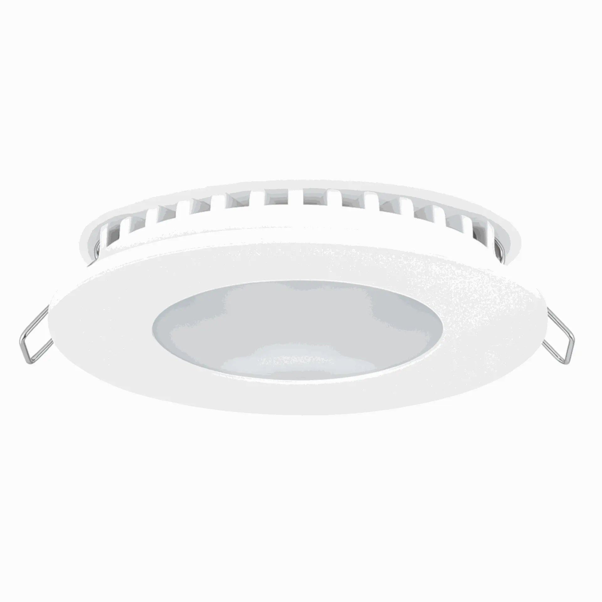 Downlight, slim WI-FI tune, 6W, RGBW