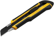 HOBBYKNIV