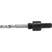 Irwin holder til hulsav 14-30 mm