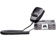 M30 - Prof. walkie-talkie (27MHz)