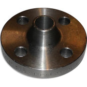 60,3 mm Stålflange TN 40