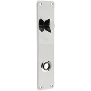 Langskilt Ruko rs 5309-8
