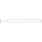 Corepro LED PL-L HF 24W (55W) 865, 3400 lumen, 4P, 2G11