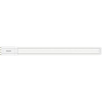 Corepro LED PL-L HF 24W (55W) 865, 3400 lumen, 4P, 2G11