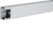 Kabelkanal komplet LF 40061 perlegrå