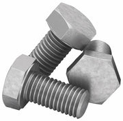 BOLTSÆT 100ST M10X200MM VFZ