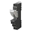 Sokkel P2RF-08-PU BY OMB